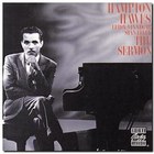 Hampton Hawes - The Sermon (Vinyl)