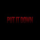 Joe Budden - She Don't Put It Down Like You (Remix) (CDS)