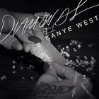 Rihanna - Diamonds (Feat. Kanye West) (Remix) (CDS)