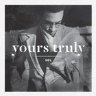 Sol - Yours Truly