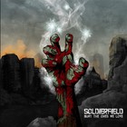 Soldierfield - Bury The Ones We Love (EP)
