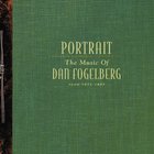 Dan Fogelberg - Portrait: Rock & Roll CD3