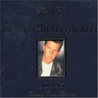 The Great Daryl Braithwaite CD1