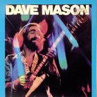 Dave Mason - Certified Live (Vinyl)