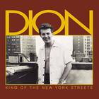 Dion - King Of The New York Streets (Abraham, Martin & John) CD2