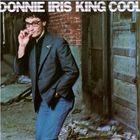 Donnie Iris - King Cool (Remastered 1993)