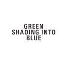 Arild Andersen - Green In Blue: Early Quartets - Green Shading Into Blue CD3