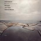 Arild Andersen - Molde Concert (Vinyl)