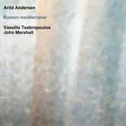 Arild Andersen - Rumori Mediterranei (With Vassilis Tsabropoulos & John Marshall)