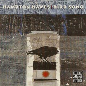 Bird Song (Remastered 1999)