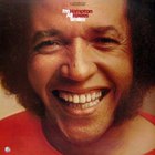 Hampton Hawes - I'm All Smiles (Vinyl)