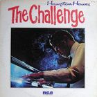 Hampton Hawes - The Challenge (Vinyl)