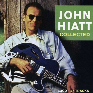 Collected CD2