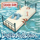 Silver Sun - Dad's Weird Dream (Japanese Edition)