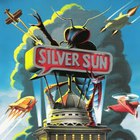 Silver Sun - Silver Sun