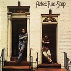 Aztec Two-Step (Vinyl)
