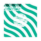 Eric Prydz - Every Day (CDS)