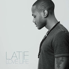 Latif - Love Life (Bonus Track Version)