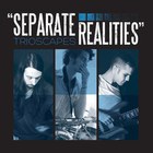 Trioscapes - Separate Realities