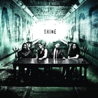 Shine (Special Edition) CD1