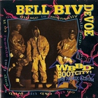 bell biv devoe - Wbbd-Bootcity! The Remix Album