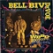 bell biv devoe - Wbbd-Bootcity! The Remix Album