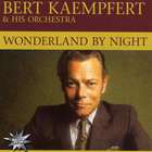Bert Kaempfert - Wonderland By Night