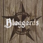 BLAGGARDS - Live In Texas