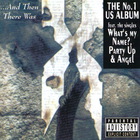 DMX - ...And Then There Was X (Deluxe Edition)