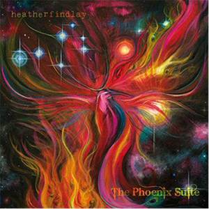 The Phoenix Suite (EP)