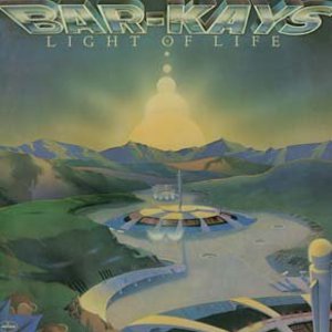 Light Of Life (Vinyl)