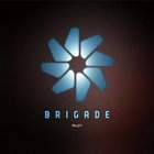 Brigade - Pilot (CDS)