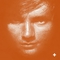 Ed Sheeran - + (Deluxe Edition)