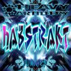 Habstrakt - Funk (With MSD) (EP)