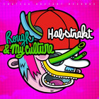 Habstrakt - Rough (EP)
