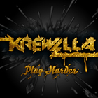 Krewella - Play Harder (EP)