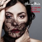 Olivia Ruiz - Le Calme Et La Tempete (Limited Edition)