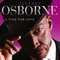Jeffrey Osborne - A Time for Love