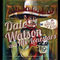 Dale Watson - El Rancho Azul