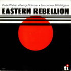 Cedar Walton - Eastern Rebellion (Vinyl)