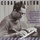 Cedar Walton - Spectrum (Vinyl)