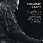 Cedar Walton - The Bouncer