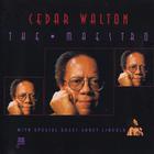 Cedar Walton - The Maestro (Vinyl)