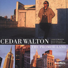 Cedar Walton - The Promise Land