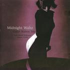 Cedar Walton Trio - Midnight Waltz