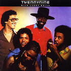 Twennynine With Lenny White (Reissued 2007)