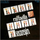 Raffaella Carra - Senzarespiro (Vinyl)