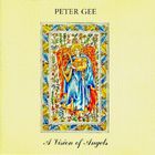 Peter Gee - A Vision Of Angels