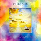 Peter Gee - Heart Of David