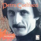 Petru Guelfucci - Memoria